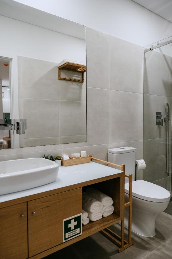Villa Teresa Apartamentos Vila Nova de Gaia Exteriör bild